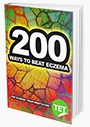 200-Ways-to-Beat-Eczema-Ebook-small