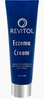 Revitol-Eczema-Cream