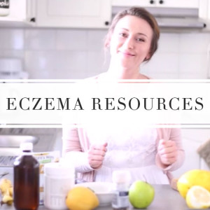 Eczema Resources
