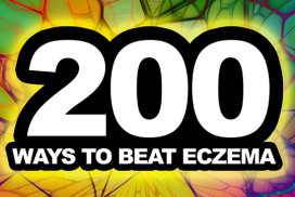 Eczema Treaments the complete list
